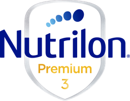 Ваша жизнь,
наша наука.