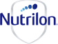 Nutrilon