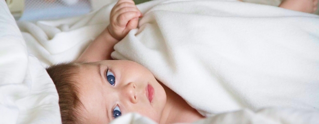 50 лет исследований грудного молока