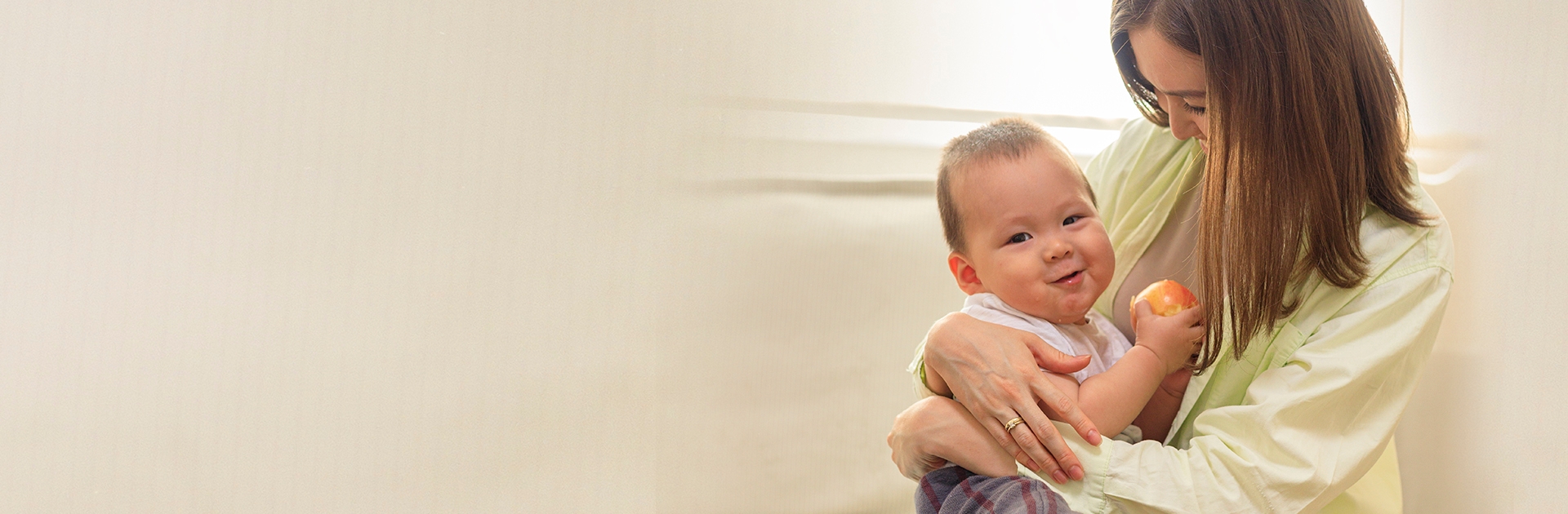 Ваша жизнь,
наша наука.