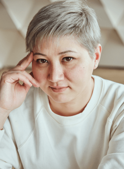 Вопросы к эксперту