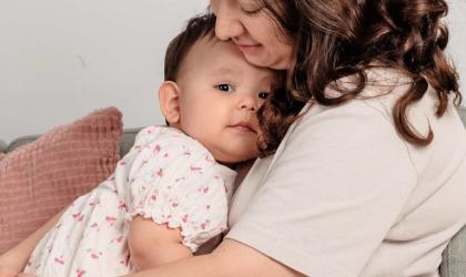 Исследования грудного молока